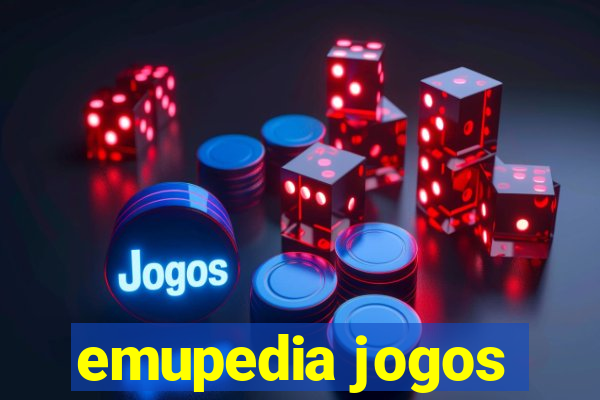 emupedia jogos